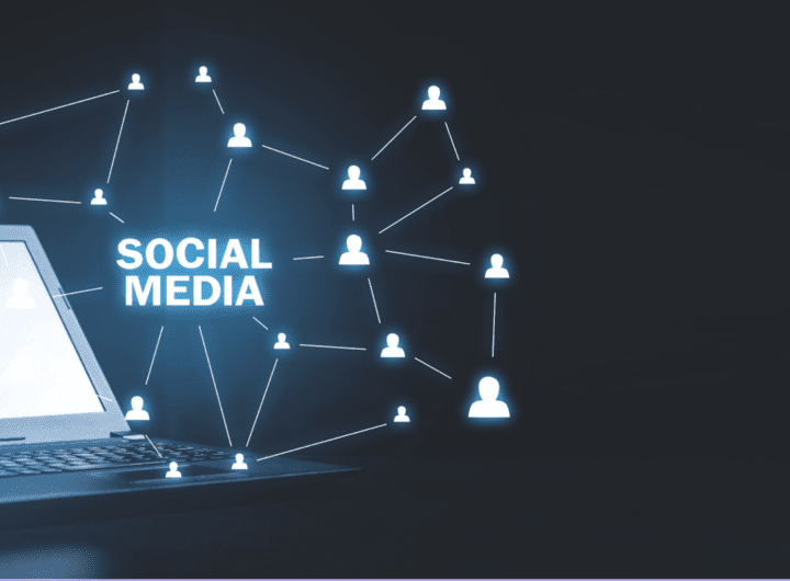 Reklama w Social Mediach: Emocje i Wrażenia w Świecie Wirtualnych Kampanii